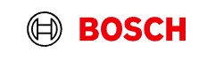 Servicio técnico Bosch en Alcalá